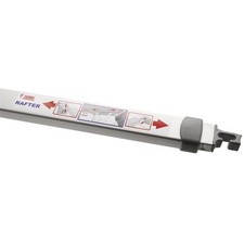 Fiamma Awning Tension Rafter Adjustable for F45 F65 & F80 Awnings 98655A007