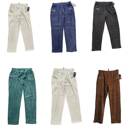 Womens cherry berry corduroy - womens,