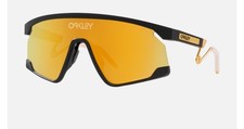 Oakley BXTR METAL Sunglasses