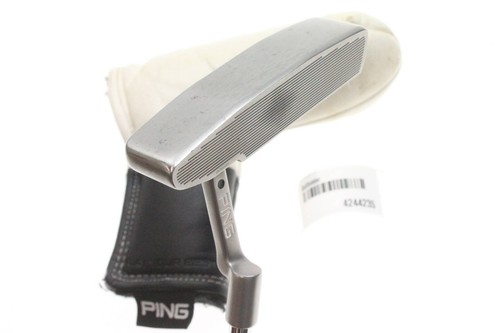 Ping 1966 anser golf club - anser,
