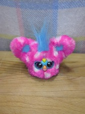 Furby Furblets Dah-Tee