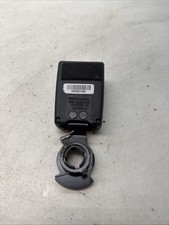 FORD GALAXY MK3 06-15 SEAT