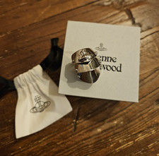 Vivienne westwood silver - vivienne,