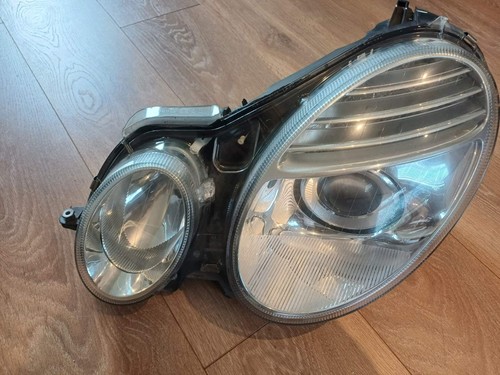 A2118205161 mercedes benz w211 - mercedes-benz,
