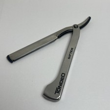 Tondeo sifter classic - tondeo,