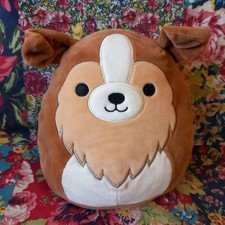 SQUISHMALLOWS 7.5" ANDRES THE