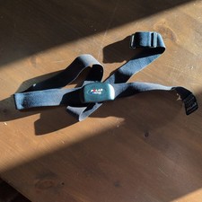 Polar H7 Heart Rate Monitor -