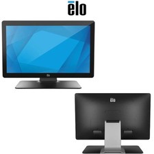 NEW! Elo 2202L 22" Widescreen