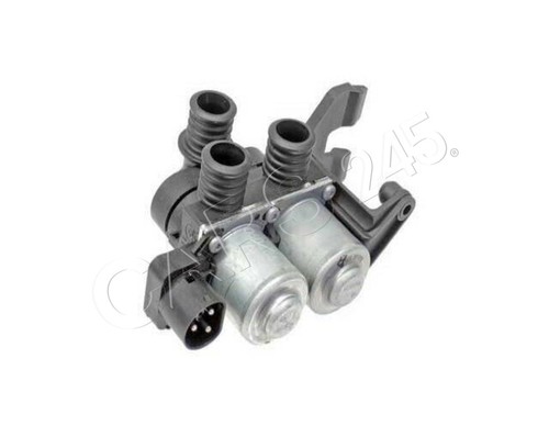 Genuine bmw e36 - genuine,