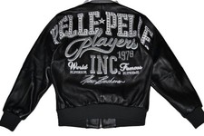 AUTHENTIC Pelle Pelle Men's