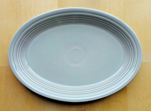 Fiesta ware large - fiesta, 34cm