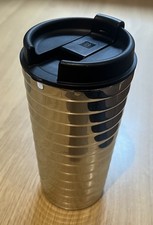 Nespresso Touch Travel Mug