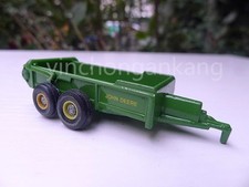 John Deere -Tank Slurry