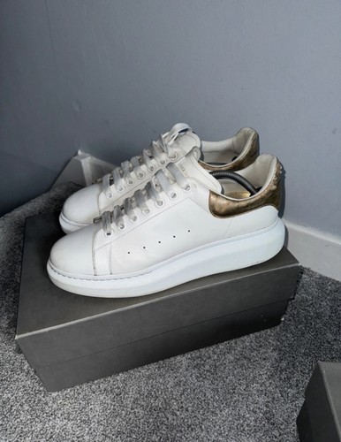 Alexander mcqueen - alexander,