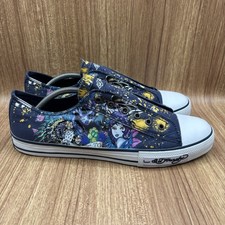 Ed Hardy by Christian Audigier