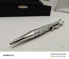 Yard-O-Led Perfecta Sterling