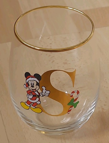 Disney christmas mickey mouse - mickey,