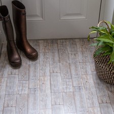 30.48cm x 30.48cm (1sqm)