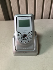 Pure PocketDAB 2000 Radio With