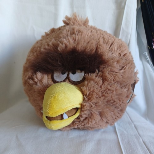 Angry birds star wars - star,
