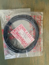 GENUINE KAWASAKI NOS Z650 B C ZRX ZZR ZXR GPX GPZ GTR ZR O RING 90mm 671B2590