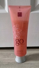 VIRGIN VIE GO HAWAII - SUN