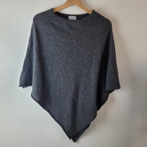 Jigsaw women one size grey - women,