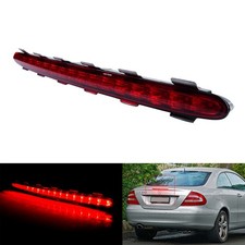 LED Rear Tail High Level 3rd