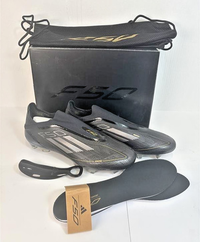 Adidas f50 elite - f50,