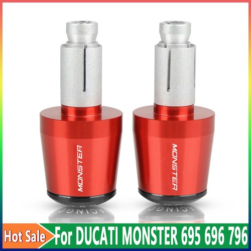 For ducati monster - 696, 796