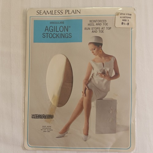 Vintage agilon 17359 - vintage,