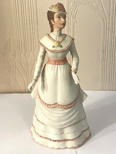 Wedgwood Alice 8" Limited