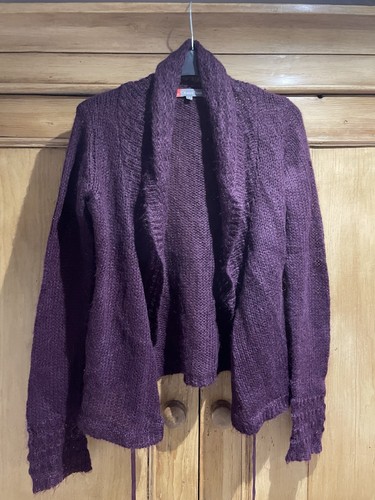 Gharani strok women - strok, women’s