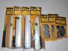 Ian Kirk Model Engineering