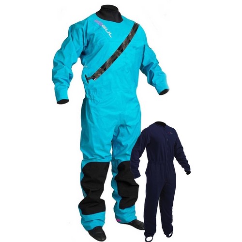Gul womens dartmouth eclip - dartmouth,