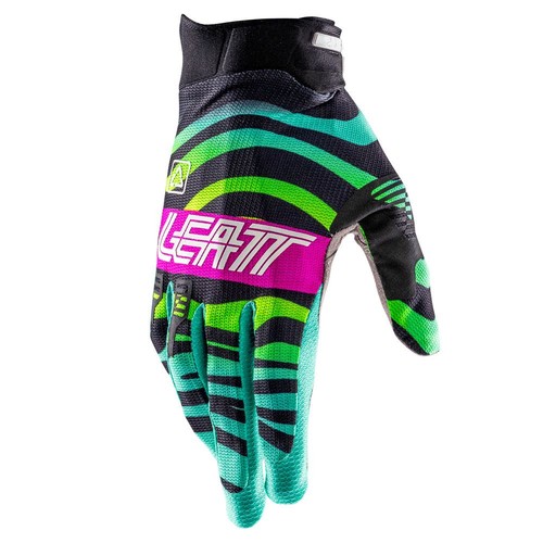 Leatt 2026 motocross - leatt, gloves