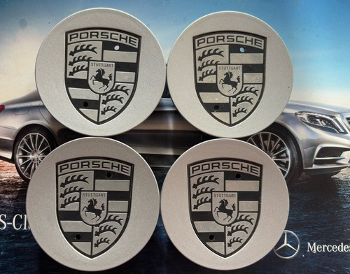 Genuine porsche centre - porsche,