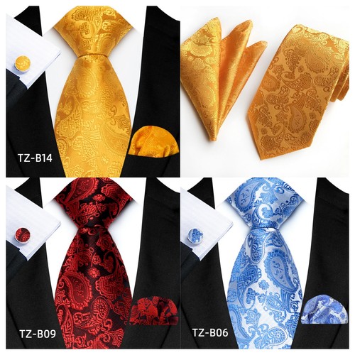 Men floral paisley - men, wedding