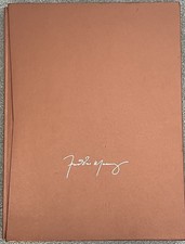 Freddie Mercury - The Solo