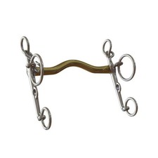Neue Schule Slimma Show Pelham