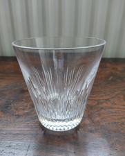 Jasper Conran for Waterford