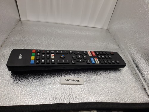Remote control for - remote,