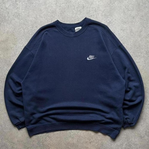 Men vintage nike - men’s,