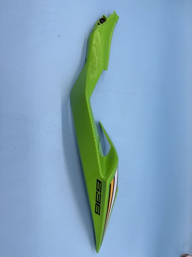 Kawasaki zx636r 636 - zx636r,