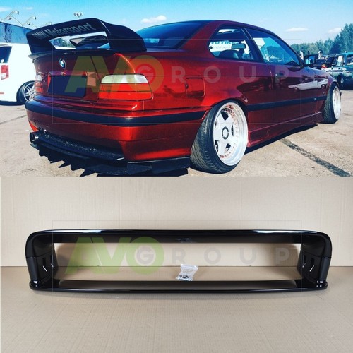 Ltw high trunk spoiler for - high,