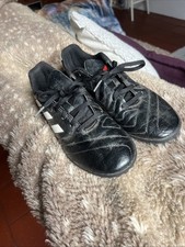 Addidas Astro Turf Football