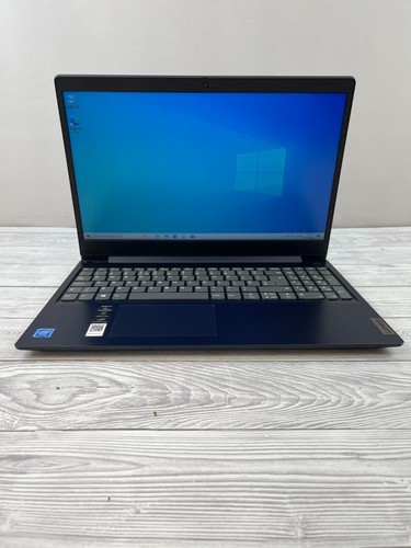 Lenovo ideapad intel - -,