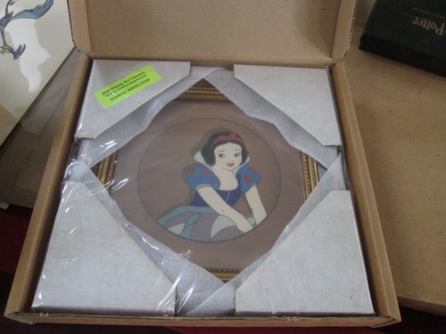 Snow white courvoisier limited - courvoisier,