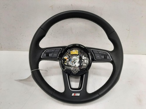 2023 audi mk4 leather - audi,
