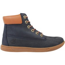 Timberland Authentic Lace-Up